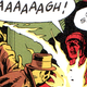 Illustration for article titled Watchmen Gave Us Permission To Read Green Lantern, Says Moore